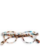 #C Reading Glasses