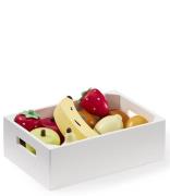 Mixed Fruit Box Kid'S Hub