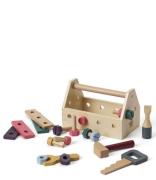 Tool Box Kid'S Hub