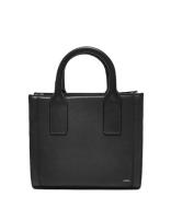 Icons Tote Mini