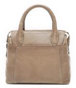 Lucca Handbag