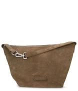 Elssa Suede Bag