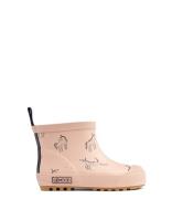 Jesse Thermo Rainboot