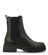 Basic Chelsea Boot