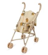 Doll Stroller