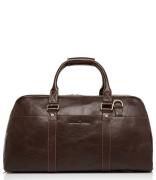 Verona Weekender