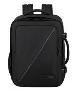 Take2Cabin Casual Backpack S/M