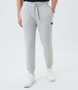 Tapered Pant Centre