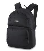 Method Backpack 32L