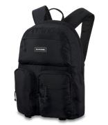 Method Backpack Dlx 28L