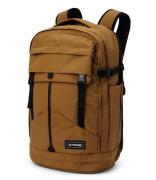 Verge Backpack 32L