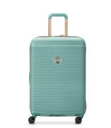 Freestyle 4 Double Wheels Trolley Case 67cm