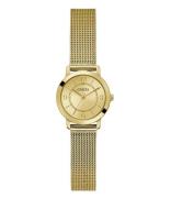 Watch Melody GW0666L2