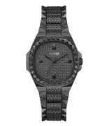 Watch Rebellious GW0601L2