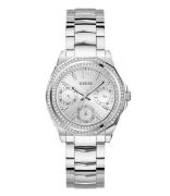 Watch Ritzy GW0685L1