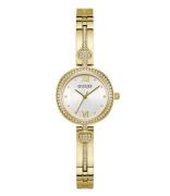 Watch Lovey GW0655L2