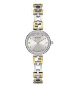 Watch Lady G GW0656L1