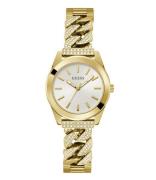 Watch Serena GW0546L2