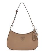 Noelle Top Zip Shoulder Bag