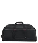 Ecodiver Duffle Large