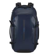 Ecodiver Travel Backpack M 55L