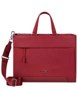 Zalia 3.0 Tote 14.1 Inch