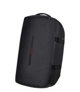 Ecodiver Duffle Medium