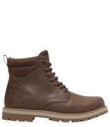 Britton Road Mid Lace Up Waterproof Boot