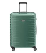 Litron 4W Trolley L