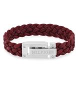 Flat Braided TJ2790519