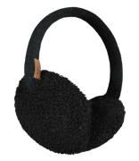 Browniez Earmuffs