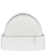 Watch Cap Vertical ID Beanie