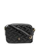 Kensington Crossbody