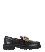 Mayfair Chunky Loafer