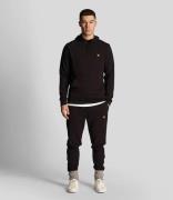 Fly Fleece Trackies