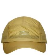 5 Panel Ripstop Cap