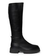 Galina Boots