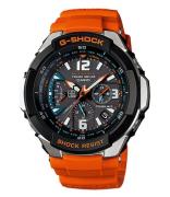 G Shock Master Of G GW-3000M-4AER