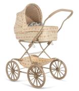 Doll Pram