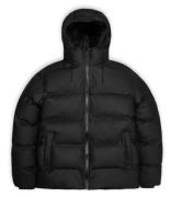 Alta Puffer Jacket W3T3