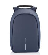 Bobby Hero Regular Anti Theft Backpack 15.6 Inch