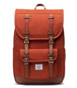 Herschel Little America Mid Backpack