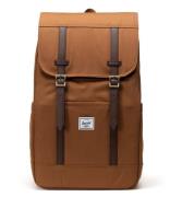 Herschel Retreat Backpack