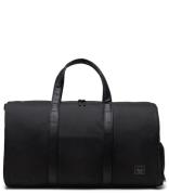 Herschel Novel Duffle