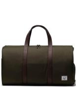 Herschel Novel Duffle