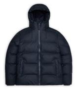 Alta Puffer Jacket W3T3