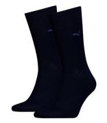 Men Classic Sock 2-Pack