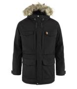 Nuuk Parka M