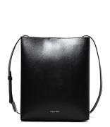 Line Ns Crossbody