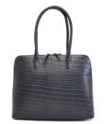 Laguna Ladies Businessbag